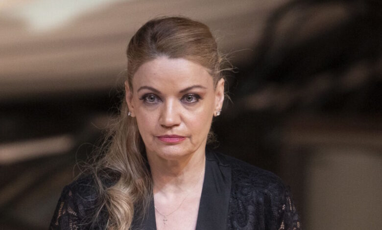 Παναγιώτα-Βλαντή-για-κίνημα-metoo:-Έλεγα-«δεν-γίνεται-να-είσαι-κότα»,-δεν-μπορούσα-να-το-δεχτώ-αυτό-για-εμένα