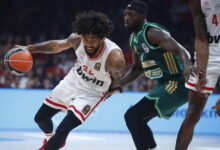 Ντουμπάι-–-Παναθηναϊκός-και-Βαλένθια-–-Ολυμπιακός-στις-αθλητικές-μεταδόσεις-της-ημέρας