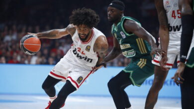 Ντουμπάι-–-Παναθηναϊκός-και-Βαλένθια-–-Ολυμπιακός-στις-αθλητικές-μεταδόσεις-της-ημέρας