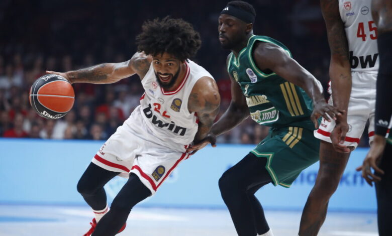 Ντουμπάι-–-Παναθηναϊκός-και-Βαλένθια-–-Ολυμπιακός-στις-αθλητικές-μεταδόσεις-της-ημέρας