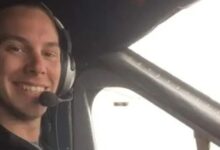 Συντριβή-air-canada-στο-laguardia:-Ποιοι-ήταν-οι-πιλότοι-antoine-forest-και-mackenzie-gunther-που-πέθαναν-ως-ήρωες-σώζοντας-τους-επιβάτες
