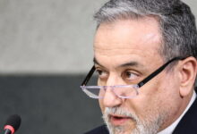 Αραγτσί:-ΗΠΑ-και-Ισραήλ-υπεύθυνοι-για-την-ανασφάλεια-στα-Στενά-του-Ορμούζ-–-«Το-Ιράν-υπερασπίζεται-την-κυριαρχία-του»