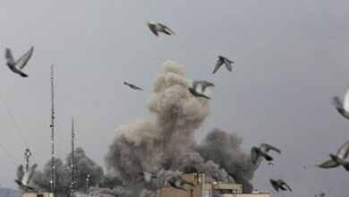 Ιράκ:-Πλήγματα-σε-εγκαταστάσεις-σιιτικών-οργανώσεων-με-15-νεκρούς-–-Κατηγορούν-τις-ΗΠΑ-οι-pmf