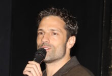 Κωνσταντίνος-Αργυρός:-Έκρηξη-σε-νυχτερινό-κέντρο-της-Κύπρου-λίγες-ώρες-πριν-την-εμφάνιση-του-καλλιτέχνη