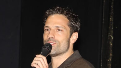 Κωνσταντίνος-Αργυρός:-Έκρηξη-σε-νυχτερινό-κέντρο-της-Κύπρου-λίγες-ώρες-πριν-την-εμφάνιση-του-καλλιτέχνη