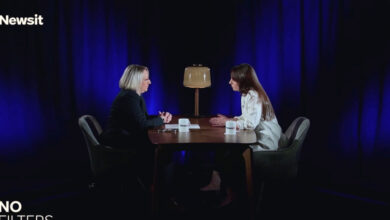 Βιβή-Χαραλαμπογιάννη-στο-newsit.gr:-Η-αξιολόγηση-στο-δημόσιο-δεν-έχει-καθόλου-τιμωρητικό-χαρακτήρα,-αλλά-αναπτυξιακό