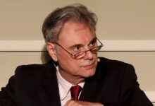 Οδυσσέας-Σταμούλης-για-τον-θάνατο-του-11χρονου-γιου-του:-Όλα-περνούν-από-το-μυαλό,-δεν-υπάρχουν-απαντήσεις