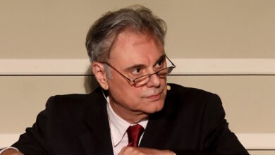 Οδυσσέας-Σταμούλης-για-τον-θάνατο-του-11χρονου-γιου-του:-Όλα-περνούν-από-το-μυαλό,-δεν-υπάρχουν-απαντήσεις