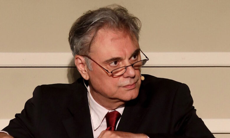 Οδυσσέας-Σταμούλης-για-τον-θάνατο-του-11χρονου-γιου-του:-Όλα-περνούν-από-το-μυαλό,-δεν-υπάρχουν-απαντήσεις