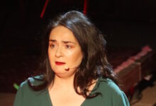 Ελένη-Ουζουνίδου:-Για-μήνες-έτρωγα-μόνο-ένα-πορτοκάλι,-είχα-κιτρινίσει-και-ήμουν-καταβεβλημένη