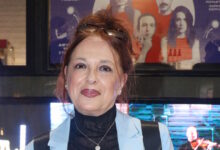 Ελένη-Ράντου:-Ντρέπομαι-να-δω-τον-εαυτό-μου-στις-επαναλήψεις,-δεν-είμαι-καλή-σε-τίποτα-που-έχει-φακό