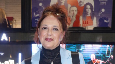 Ελένη-Ράντου:-Ντρέπομαι-να-δω-τον-εαυτό-μου-στις-επαναλήψεις,-δεν-είμαι-καλή-σε-τίποτα-που-έχει-φακό