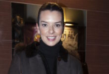 Νικολέττα-Ράλλη-για-Μιχάλη-Ανδρούτσο:-Είμαστε-πολύ-καλά-μετά-τον-χωρισμό,-είμαι-ευνοημένη-από-δημοσιογράφους