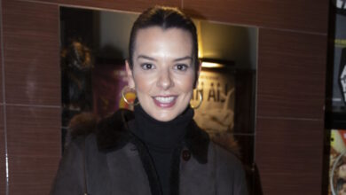 Νικολέττα-Ράλλη-για-Μιχάλη-Ανδρούτσο:-Είμαστε-πολύ-καλά-μετά-τον-χωρισμό,-είμαι-ευνοημένη-από-δημοσιογράφους