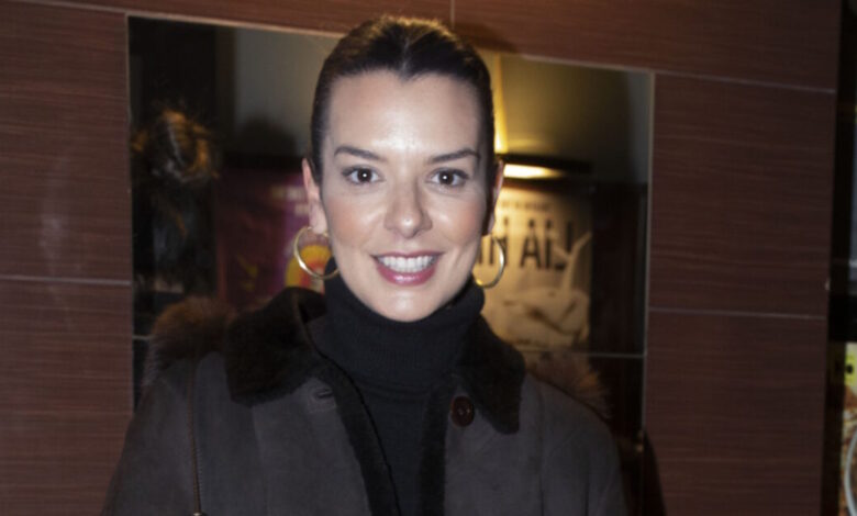 Νικολέττα-Ράλλη-για-Μιχάλη-Ανδρούτσο:-Είμαστε-πολύ-καλά-μετά-τον-χωρισμό,-είμαι-ευνοημένη-από-δημοσιογράφους