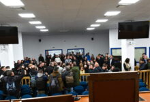 Άρειος-Πάγος-για-δίκη-Τεμπών:-Αγανακτισμένοι-απειλούν-τη-ζωή-και-τη-σωματική-ακεραιότητα-των-δικαστών