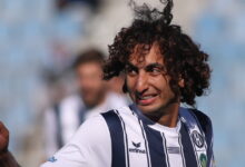 Καλαμάτα-–-Ηρακλής:-Στο-ΟΑΚΑ-o-τελικός-του-super-cup