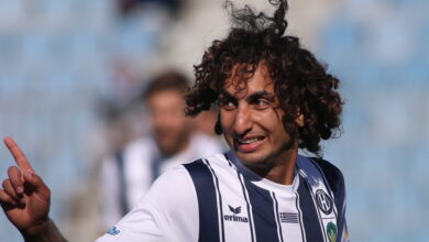 Καλαμάτα-–-Ηρακλής:-Στο-ΟΑΚΑ-o-τελικός-του-super-cup