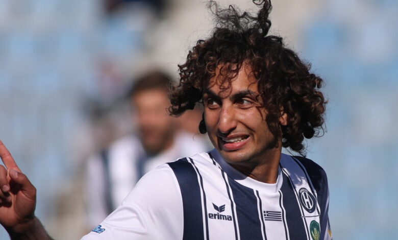 Καλαμάτα-–-Ηρακλής:-Στο-ΟΑΚΑ-o-τελικός-του-super-cup