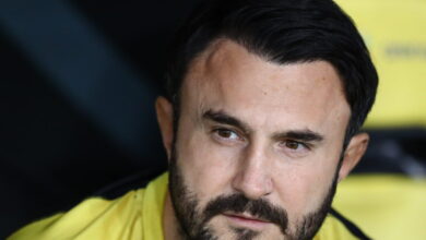 Καρυπίδης-στους-παίκτες-του-Άρη:-«Κλείστε-τα-αυτιά-σας-και-ας-αποδοκιμάζουν-εμένα»