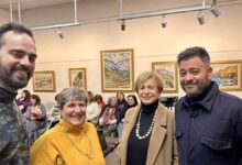 Χορωδία-Τρικάλων-χωρίς-μόνιμη-στέγη-–-Παρέμβαση-Ηλιάδη