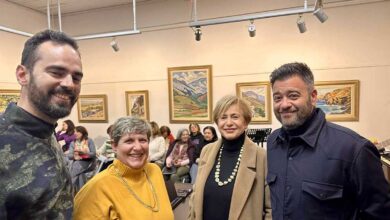 Χορωδία-Τρικάλων-χωρίς-μόνιμη-στέγη-–-Παρέμβαση-Ηλιάδη