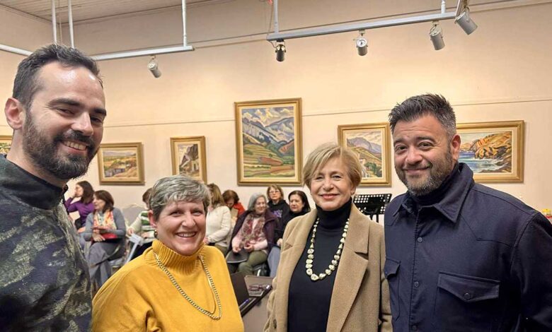 Χορωδία-Τρικάλων-χωρίς-μόνιμη-στέγη-–-Παρέμβαση-Ηλιάδη