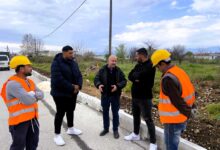 Πεζοδρόμια-στο-Κηπάκι-–-Τι-γίνεται-με-την-πόλη;