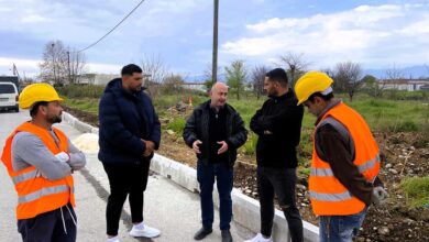 Πεζοδρόμια-στο-Κηπάκι-–-Τι-γίνεται-με-την-πόλη;