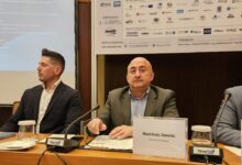 Σακκάς:-ai-και-restart-mai-city-στο-επίκεντρο