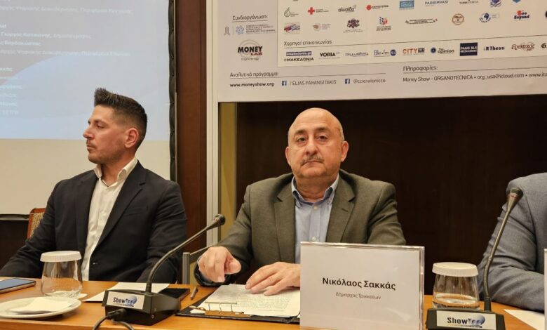 Σακκάς:-ai-και-restart-mai-city-στο-επίκεντρο