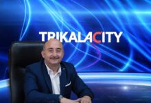 Ο-Δήμος-Τρικκαίων-ως-«media-house»:-Όταν-το-watermark-κρύβει-την-πραγματικότητα