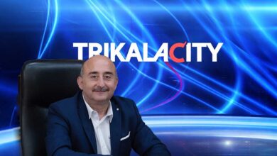 Ο-Δήμος-Τρικκαίων-ως-«media-house»:-Όταν-το-watermark-κρύβει-την-πραγματικότητα