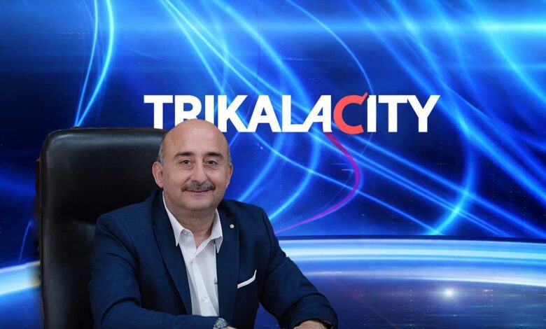 Ο-Δήμος-Τρικκαίων-ως-«media-house»:-Όταν-το-watermark-κρύβει-την-πραγματικότητα