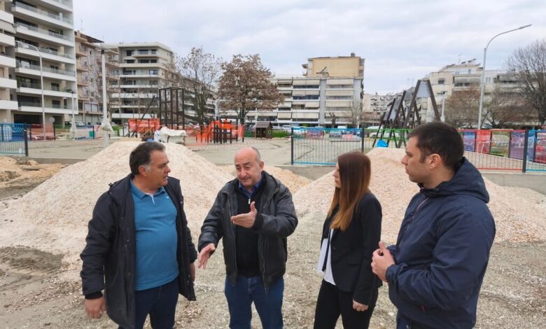 Ενημέρωση-Σακκά-για-τη-μεγάλη-πρόοδο-εργασιών-στο-νέο-πάρκο-των-Τρικάλων-–-δωρεά-της-«Ελληνικά-Γαλακτοκομεία-ΑΕ» 