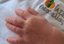 Στο-Σαραντάπορο-η-γέννηση-ενός-ακόμα-μωρού-με-τη-φροντίδα-της-ΟΛΥΜΠΟΣ-και-της-hopegenesis