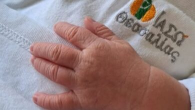 Στο-Σαραντάπορο-η-γέννηση-ενός-ακόμα-μωρού-με-τη-φροντίδα-της-ΟΛΥΜΠΟΣ-και-της-hopegenesis