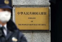 Ιάπωνας-στρατιωτικός-εισέβαλε-στην-κινεζική-πρεσβεία-στο-Τόκιο-και-απείλησε-διπλωμάτες