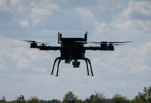 Λιθουανία:-Ουκρανικό-το-«ύποπτο»-drone-που-συνετρίβη-σε-λίμνη-–-Ξέφυγε-από-την-πορεία-του