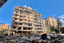 Ο-Λίβανος-απέλασε-τον-πρέσβη-του-Ιράν-για-την-συμμετοχή-Φρουρών-της-Επανάστασης-στις-επιθέσεις-της-Χεζμπολάχ