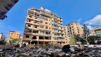 Ο-Λίβανος-απέλασε-τον-πρέσβη-του-Ιράν-για-την-συμμετοχή-Φρουρών-της-Επανάστασης-στις-επιθέσεις-της-Χεζμπολάχ