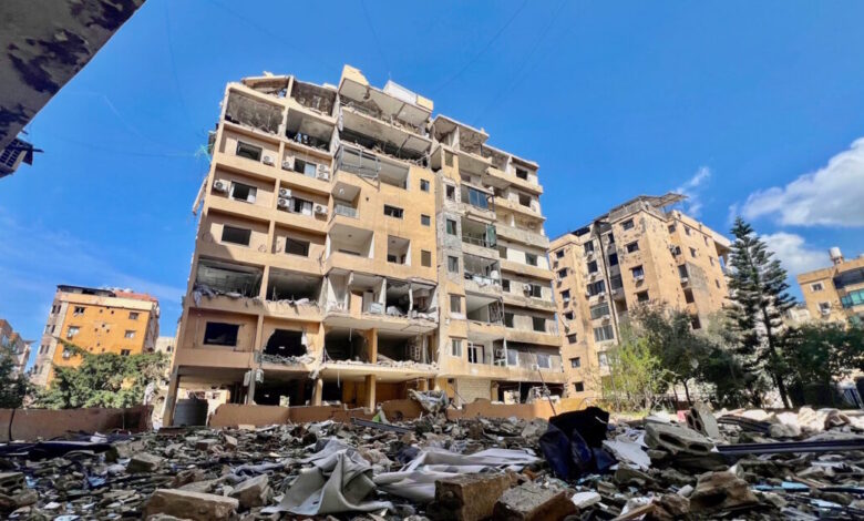 Ο-Λίβανος-απέλασε-τον-πρέσβη-του-Ιράν-για-την-συμμετοχή-Φρουρών-της-Επανάστασης-στις-επιθέσεις-της-Χεζμπολάχ