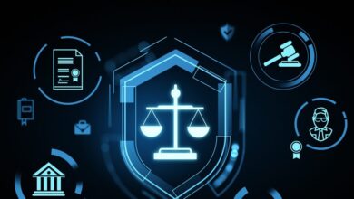 Η-Ελλάδα-στο-επίκεντρο-της-ευρωπαϊκής-ψηφιακής-διακυβέρνησης