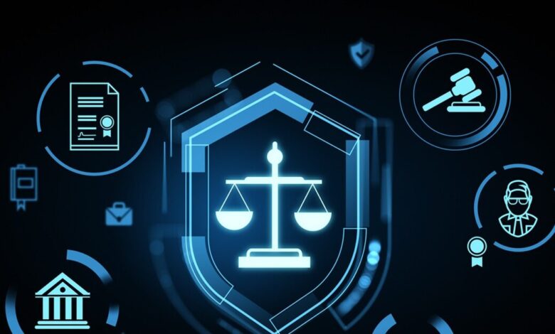 Η-Ελλάδα-στο-επίκεντρο-της-ευρωπαϊκής-ψηφιακής-διακυβέρνησης