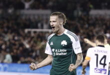 Παναθηναϊκός-–-ΠΑΟΚ-το-τελευταίο-παιχνίδι-στην-ιστορική-Λεωφόρο