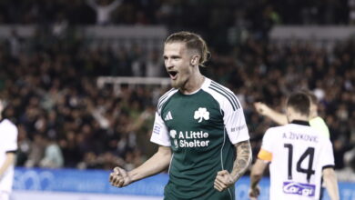 Παναθηναϊκός-–-ΠΑΟΚ-το-τελευταίο-παιχνίδι-στην-ιστορική-Λεωφόρο