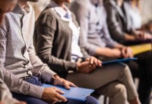 ΔΥΠΑ-–-ΕΤΒΑ:-Πρόγραμμα-κατάρτισης-25.000-ανέργων-για-θέσεις-στη-βιομηχανία