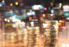 ΟΔΔΗΧ:-Στο-2,16%-το-επιτόκιο-των-εξάμηνων-έντοκων-γραμματίων