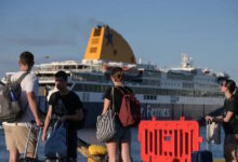 Στήριξη-της-ακτοπλοΐας-με-56-εκατ.-ευρώ-για-τη-συγκράτηση-των-τιμών-στα-εισιτήρια