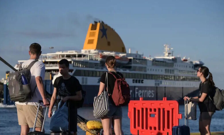 Στήριξη-της-ακτοπλοΐας-με-56-εκατ.-ευρώ-για-τη-συγκράτηση-των-τιμών-στα-εισιτήρια